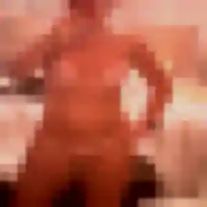 Karine, 20 ans, cherche un rencontre adulte à Crozon