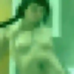 Christelle, 23 ans, disponible à Cucq pour une rencontre coquine
