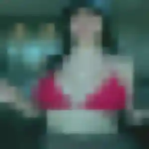 Photo de Colombine à Cuers (26 ans) - rencontre adulte anonyme