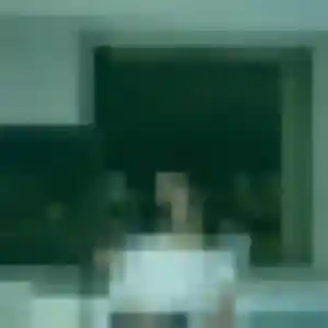 Photo sexy de Diane, 41 ans à Cuers - rencontre sans lendemain