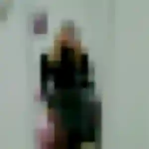 Profil de Raphaelle à Cuers (34 ans) - rencontre adulte sans inscription