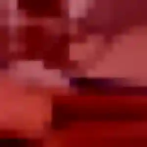 Contacte Anne-Marie, 32 ans à Cuges-les-Pins gratuitement