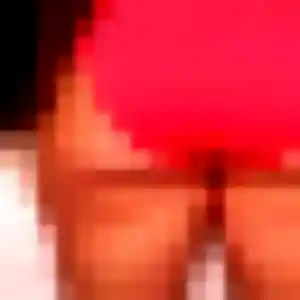 Photo exclusive de Aurore, 19 ans à Cuges-les-Pins - rencontre sans lendemain