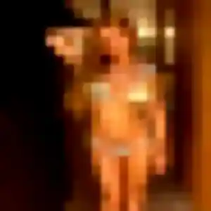Photo de Elena à Cuges-les-Pins (27 ans) - rencontre adulte anonyme