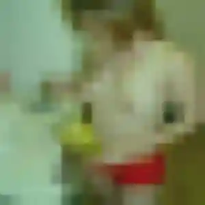 Natasha, 29 ans, en ligne à Cuges-les-Pins pour une rencontre coquine
