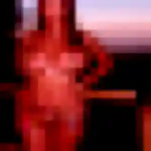 Deborah, femme de 23 ans propose rencontre adulte à Cugnaux