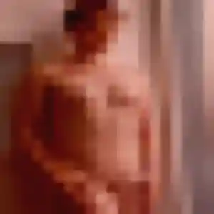 Monique, 40 ans, dispo pour rencontre adulte à Cugnaux