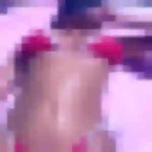 rencontre adulte à Cuincy : photo de Apolline, 31 ans - accès libre