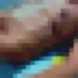 Photo de Philippine à Cuincy (43 ans) - rencontre adulte anonyme