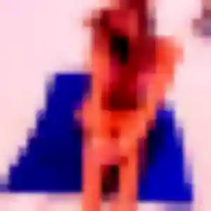 Photo de Cindy à Cusset (23 ans) - rencontre adulte sans inscription