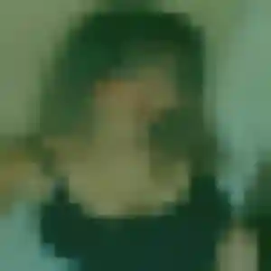 Sexy Cindy, 24 ans à Cusset - la contacter