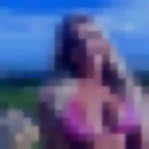 Clara, 39 ans, veut un rencontre adulte à Cusset