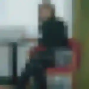 Photo privée de Hermine, 41 ans à Cusset - plan discret