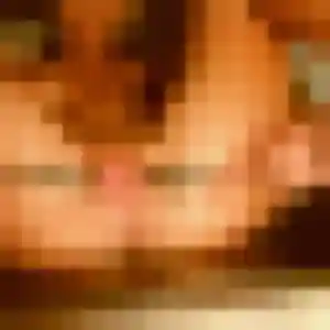 Contacte Anouk, 27 ans à Dainville en privé