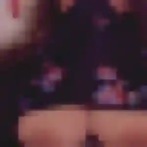 rencontre adulte à Dainville : photo de Constance, 43 ans - sans engagement