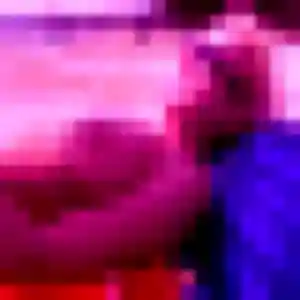 Photo sexy de Leonore, 40 ans à Dainville - plan discret