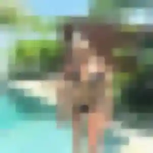 Photo exclusive de Sandrine, 32 ans à Dainville - rencontre sans lendemain