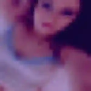 Valentine (20 ans) à Dainville cherche une rencontre ce soir