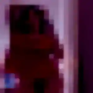 Dana, 19 ans, veut un rencontre adulte à Dammarie-les-Lys