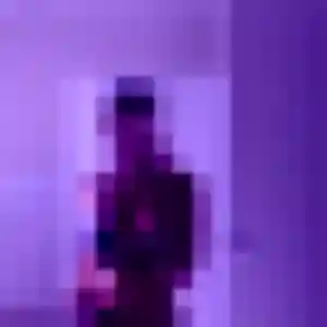 Profil de Estelle à Dammarie-les-Lys (32 ans) - rencontre adulte anonyme