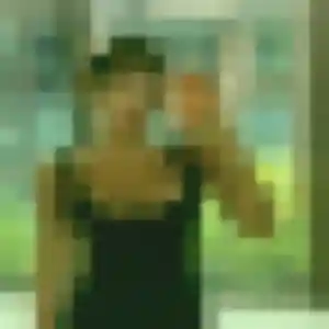Photo sexy de Roxane, 41 ans à Dammarie-les-Lys - plan discret