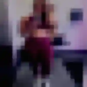Whitney, 42 ans, en ligne à Dammarie-les-Lys pour une rencontre coquine