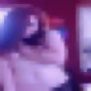 Adelaide, 26 ans, dispo pour rencontre adulte à Dammartin-en-Goële