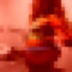 Emeraude, 37 ans, disponible à Dammartin-en-Goële pour un rencontre adulte