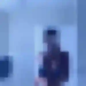 rencontre adulte à Dammartin-en-Goële : profil de Violette, 25 ans - sans engagement