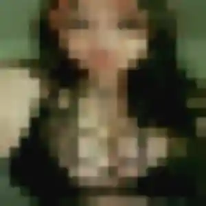 Charline, fille de 33 ans cherche rencontre adulte à Dardilly