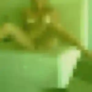 Sexy Chiara, 37 ans à Dardilly - voir sa photo