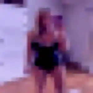 Jolie Colombine, 20 ans à Dardilly - voir sa photo