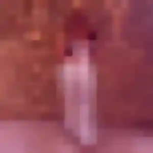 Contacte Eglantine, 26 ans à Dardilly en privé