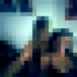 Photo de Irina à Dardilly (44 ans) - rencontre adulte anonyme