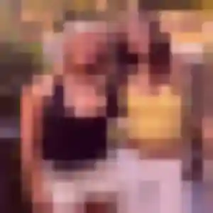 Photo de Marie-Therese à Dardilly (27 ans) - rencontre adulte sans inscription