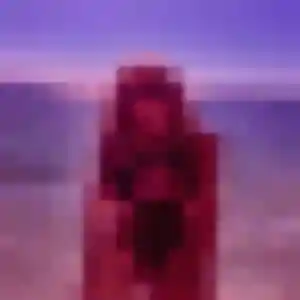 Noura (21 ans) à Dardilly propose une rencontre ce soir