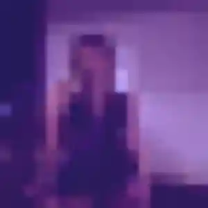 Belle Quitterie, 33 ans à Dardilly - la contacter