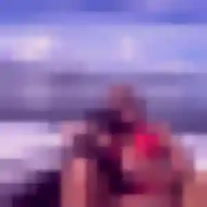 Henriette, 40 ans, disponible à Darnétal pour un rencontre adulte