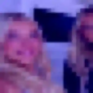Nadia, 23 ans, en ligne à Darnétal pour une rencontre coquine