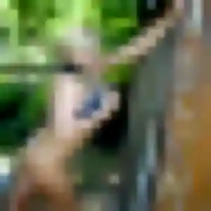 Photo exclusive de Nadia, 23 ans à Dax - rencontre sans lendemain