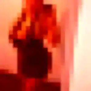 Chloe, 23 ans, disponible à Decazeville pour une rencontre coquine