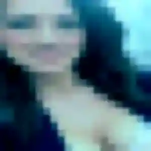 Contacte Laetitia, 23 ans à Decazeville gratuitement