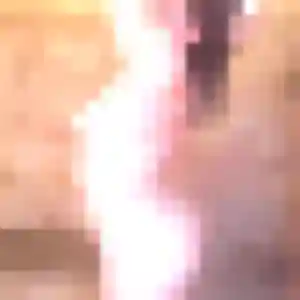 Camille, 37 ans, en ligne à Dechy pour un rencontre adulte