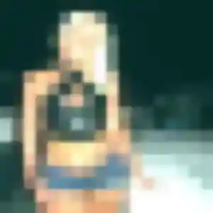 Karine (38 ans) à Dechy attend un rencontre adulte rapidement