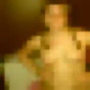 Lisette, 33 ans, connectée à Dechy pour un rencontre adulte
