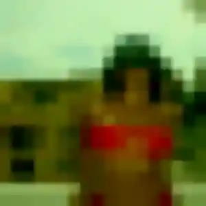 Rejoins Madeleine, 35 ans à Dechy gratuitement