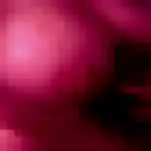 Photo perso de Muriel, 36 ans à Décines-Charpieu - plan discret