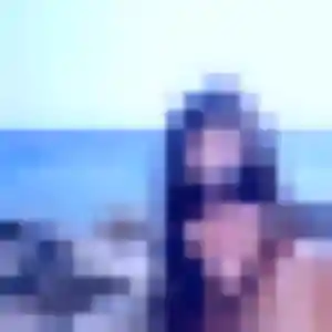 Photo privée de Delphine, 24 ans à Decize - rencontre sans lendemain
