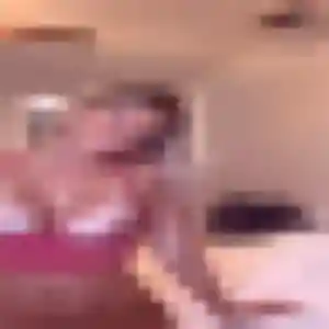 Idalina, 39 ans, disponible à Decize pour une rencontre coquine