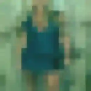 Zina de Decize, 28 ans - rencontre adulte discret